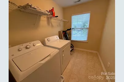 11001 Dulin Creek Boulevard, Charlotte, NC 28215 - Photo 27