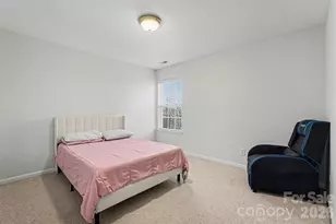 11001 Dulin Creek Blvd, Charlotte, NC 28215 - Photo 23