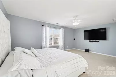 11001 Dulin Creek Boulevard, Charlotte, NC 28215 - Photo 17