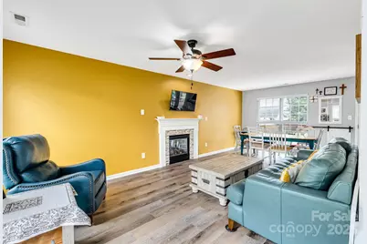 4266 Barley Street SW, Concord, NC 28027 - Photo 9