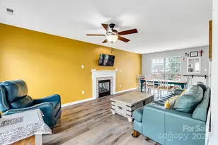 4266 Barley St SW, Concord, NC 28027 - Photo 9