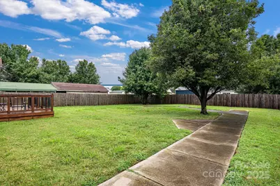 4266 Barley Street SW, Concord, NC 28027 - Photo 33