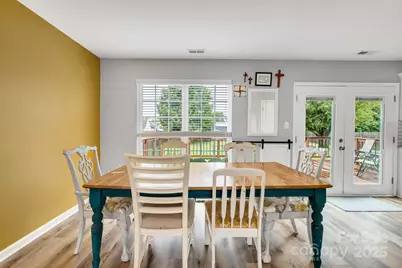 4266 Barley Street SW, Concord, NC 28027 - Photo 11