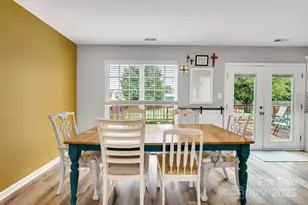 4266 Barley St SW, Concord, NC 28027 - Photo 11