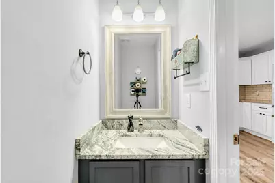 4266 Barley Street SW, Concord, NC 28027 - Photo 21