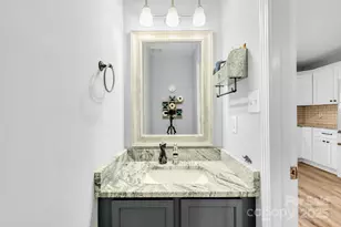 4266 Barley St SW, Concord, NC 28027 - Photo 21