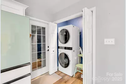 4266 Barley Street SW, Concord, NC 28027 - Photo 27