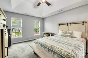 4266 Barley St SW, Concord, NC 28027 - Photo 15