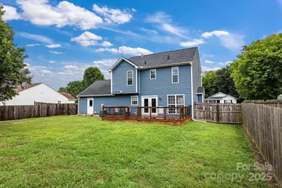 4266 Barley Street SW, Concord, NC 28027 - Photo 31