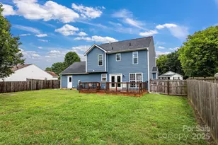 4266 Barley St SW, Concord, NC 28027 - Photo 31