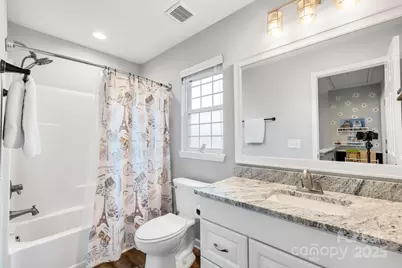 4266 Barley Street SW, Concord, NC 28027 - Photo 25