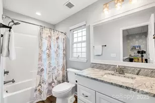 4266 Barley St SW, Concord, NC 28027 - Photo 25