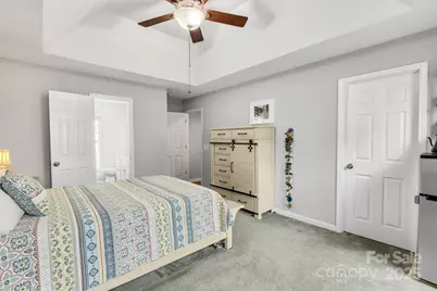 4266 Barley Street SW, Concord, NC 28027 - Photo 17