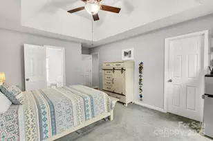 4266 Barley St SW, Concord, NC 28027 - Photo 17