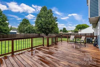 4266 Barley Street SW, Concord, NC 28027 - Photo 29