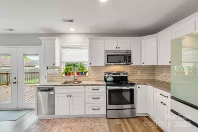 4266 Barley Street SW, Concord, NC 28027 - Photo 5