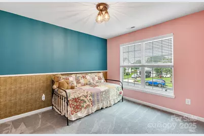 4266 Barley Street SW, Concord, NC 28027 - Photo 19