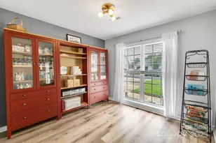 4266 Barley St SW, Concord, NC 28027 - Photo 13