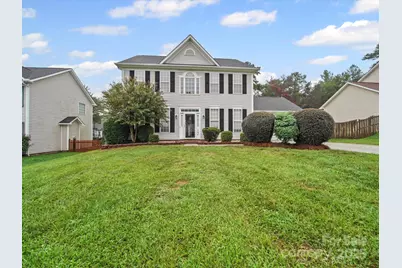 4294 Kiser Woods Drive SW, Concord, NC 28025 - Photo 3