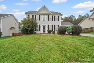 4294 Kiser Woods Dr SW, Concord, NC 28025 - Photo 3