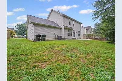 4294 Kiser Woods Drive SW, Concord, NC 28025 - Photo 31