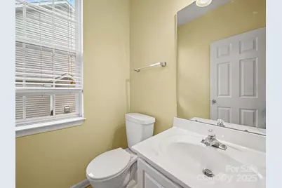 4294 Kiser Woods Drive SW, Concord, NC 28025 - Photo 7