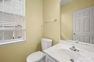 4294 Kiser Woods Dr SW, Concord, NC 28025 - Photo 7