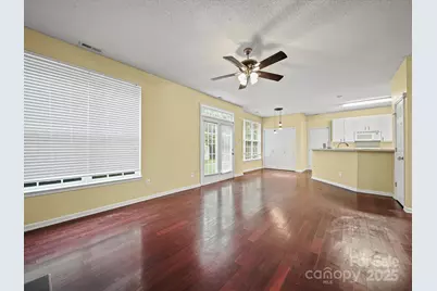 4294 Kiser Woods Drive SW, Concord, NC 28025 - Photo 9