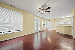 4294 Kiser Woods Dr SW, Concord, NC 28025 - Photo 9