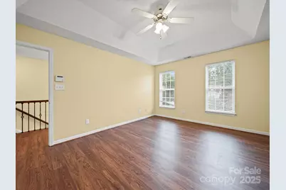 4294 Kiser Woods Drive SW, Concord, NC 28025 - Photo 19