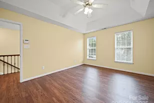 4294 Kiser Woods Dr SW, Concord, NC 28025 - Photo 19