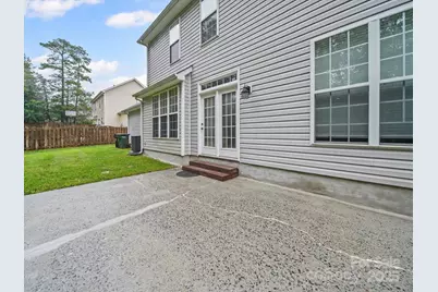 4294 Kiser Woods Drive SW, Concord, NC 28025 - Photo 35