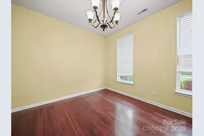 4294 Kiser Woods Drive SW, Concord, NC 28025 - Photo 15