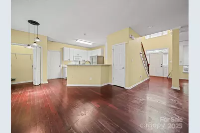 4294 Kiser Woods Drive SW, Concord, NC 28025 - Photo 11