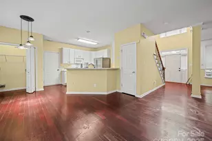 4294 Kiser Woods Dr SW, Concord, NC 28025 - Photo 11