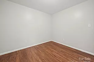 4294 Kiser Woods Dr SW, Concord, NC 28025 - Photo 27