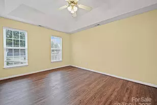 4294 Kiser Woods Dr SW, Concord, NC 28025 - Photo 17