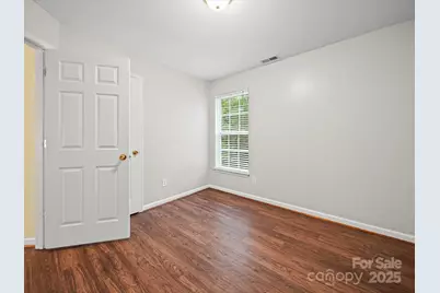4294 Kiser Woods Drive SW, Concord, NC 28025 - Photo 25