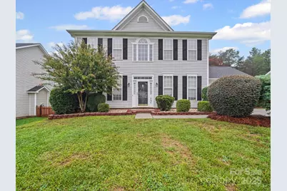 4294 Kiser Woods Drive SW, Concord, NC 28025 - Photo 1