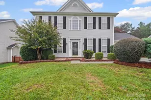 4294 Kiser Woods Dr SW, Concord, NC 28025 - Photo 1