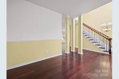 4294 Kiser Woods Drive SW, Concord, NC 28025 - Photo 5