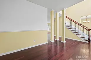 4294 Kiser Woods Dr SW, Concord, NC 28025 - Photo 5