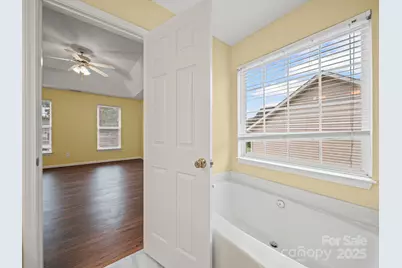 4294 Kiser Woods Drive SW, Concord, NC 28025 - Photo 21