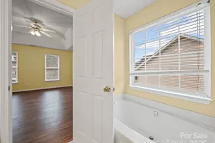 4294 Kiser Woods Dr SW, Concord, NC 28025 - Photo 21