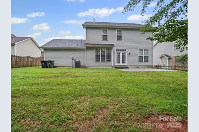 4294 Kiser Woods Drive SW, Concord, NC 28025 - Photo 33