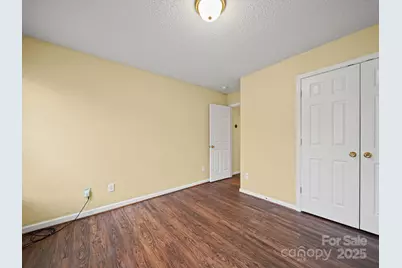 4294 Kiser Woods Drive SW, Concord, NC 28025 - Photo 29