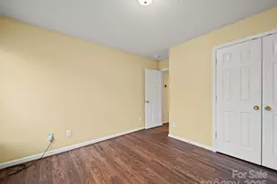 4294 Kiser Woods Dr SW, Concord, NC 28025 - Photo 29
