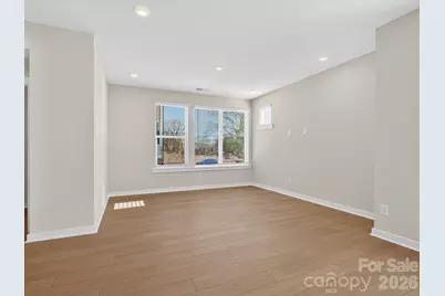 1523 Lithium Lane, Charlotte, NC 28211 - Photo 15