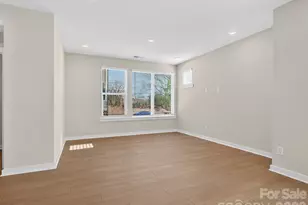 1523 Lithium Ln, Charlotte, NC 28211 - Photo 15