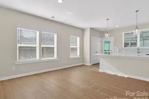 1523 Lithium Ln, Charlotte, NC 28211 - Photo 13